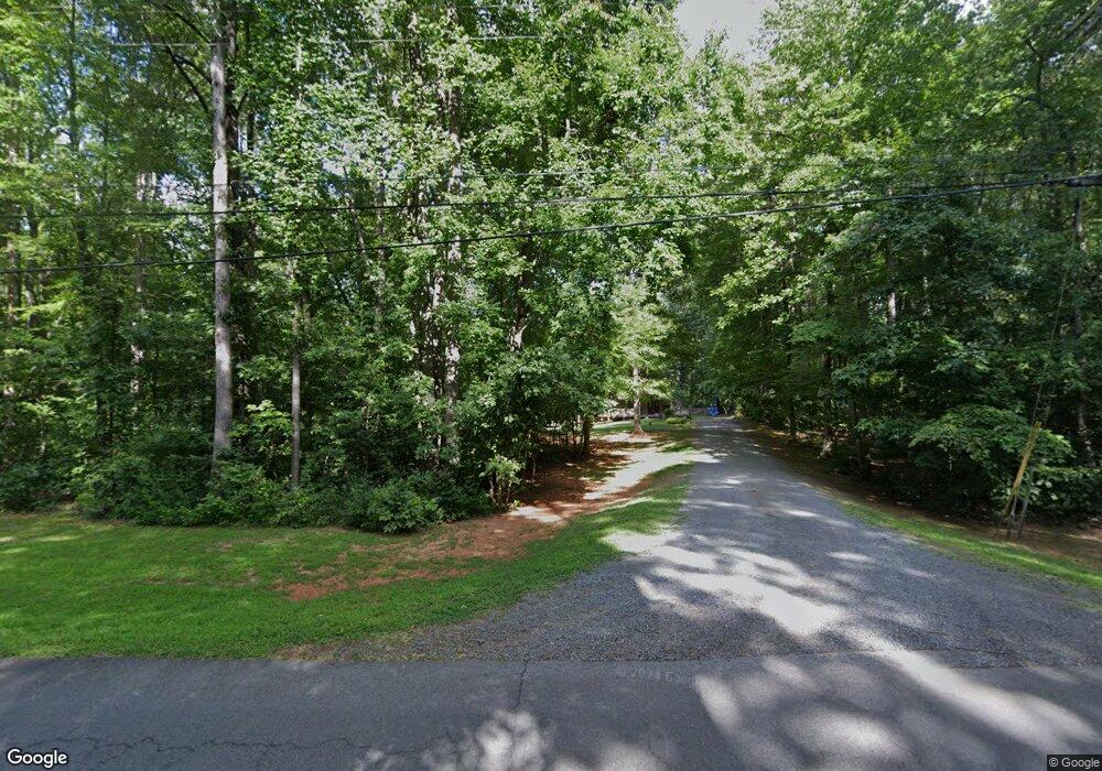 13427 Silver Hill Rd, Sumerduck, VA 22742 - photo 1