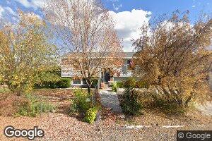 7633 S 2000 W, Benjamin, UT 84660