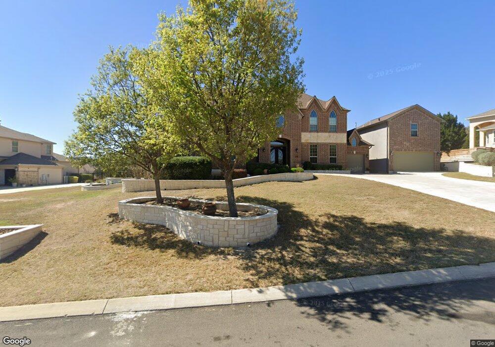13407 Pecan Stable, Helotes, TX 78023 - photo 1