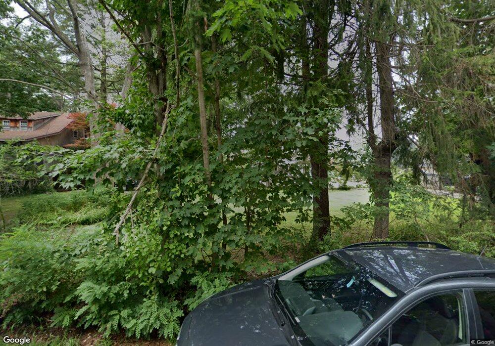 95 Stearns Rd, Ogunquit, ME 03907 - photo 1