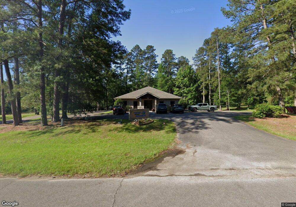 3090 Old Marksville Hwy, Pineville, LA 71360 - photo 1