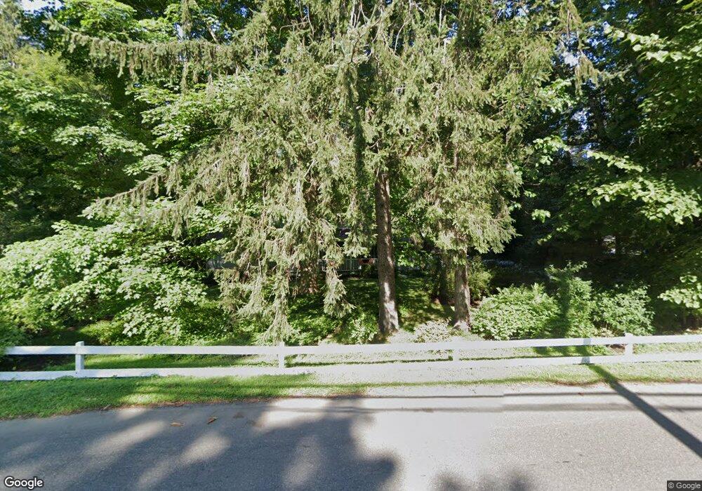 0 Stonybrook Colony Hwy unit 98376727, Weston, CT 06883 - photo 1