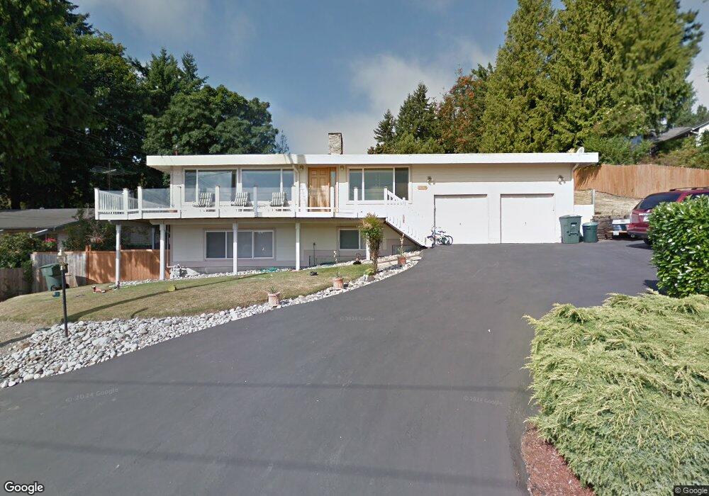 23432 74th Ave W, Edmonds, WA 98026 - photo 1