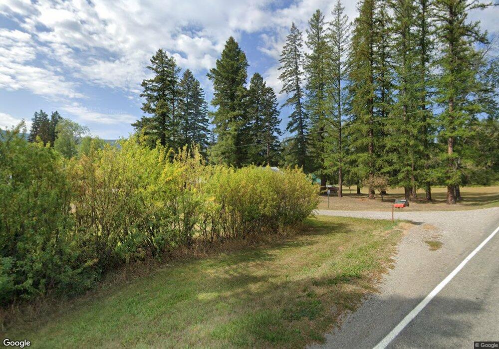 23238 Bosworth Ln, Bigfork, MT 59911 - photo 1