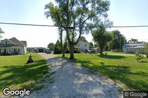205 N Brashear St, Orrick, MO 64077