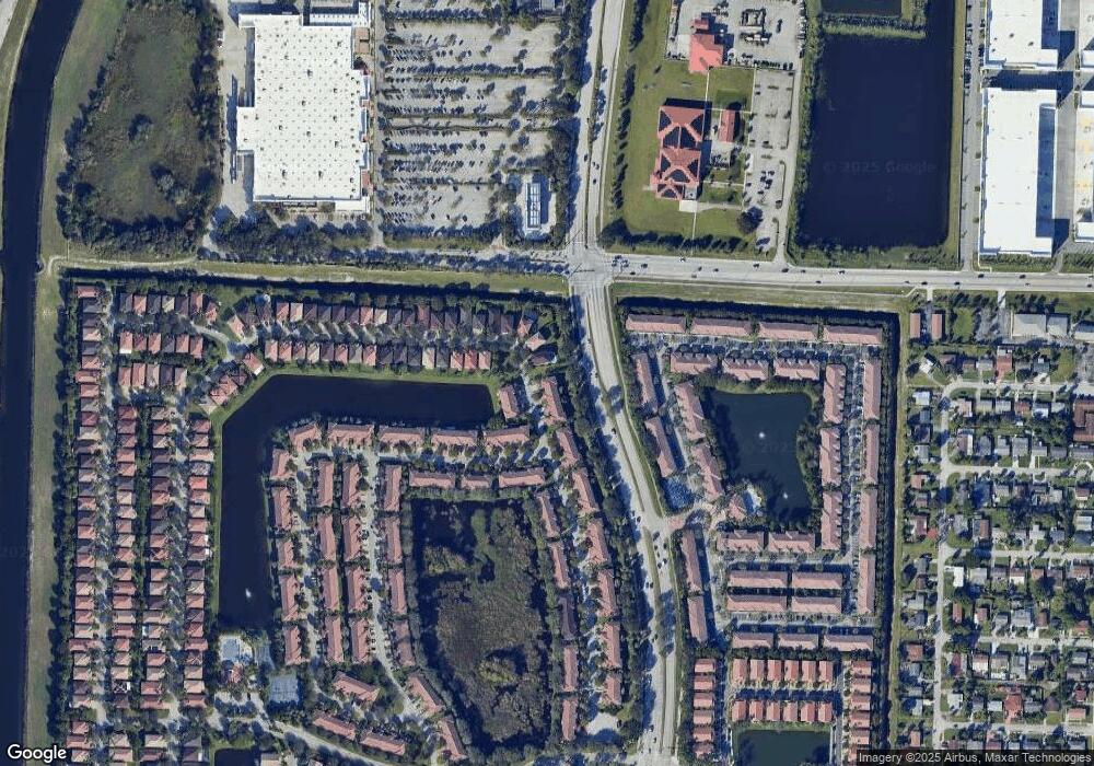 2301 Center Stone Ln, Riviera Beach, FL 33404 - photo 1