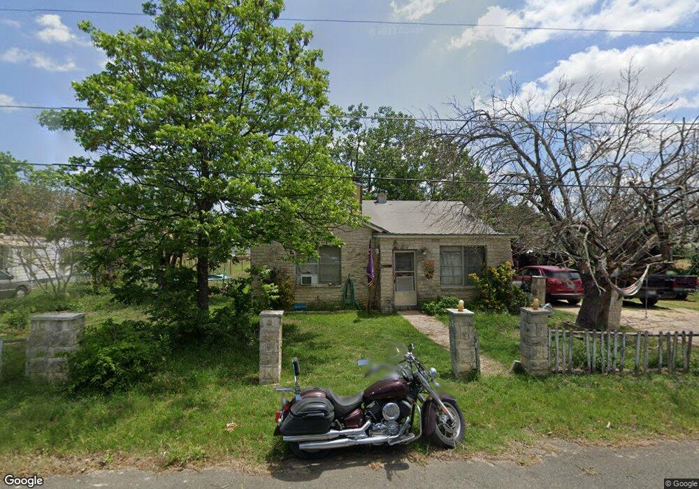 1123 Thiele Ln, Fredericksburg, TX 78624 - photo 1