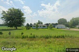 2817 Deckerville Rd, Snover, MI 48472