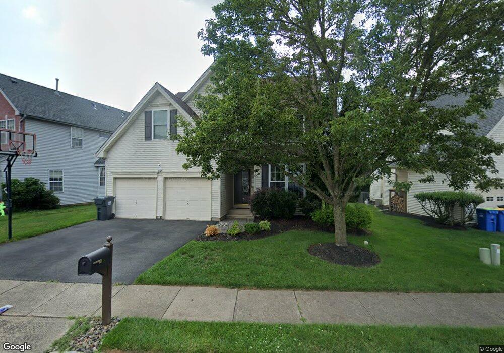 18 Larsen Ct, Bridgewater, NJ 08807 - photo 1