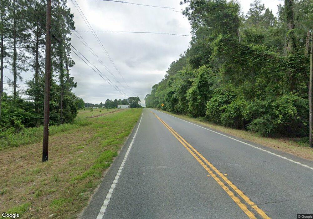 3542 Us Highway 41 S, Tifton, GA 31794 - photo 1