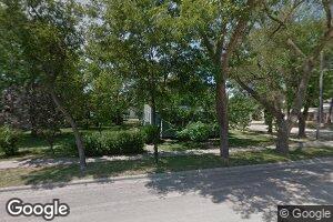 308 N 1st St, Groton, SD 57445