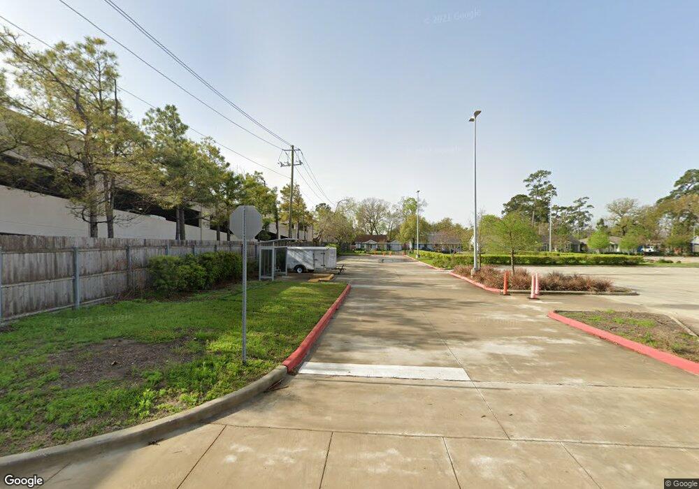 3878 Ruth St, Houston, TX 77004 - photo 1