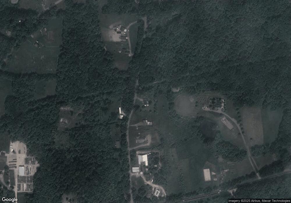 185 Covell Rd, Pomfret Center, CT 06259 - photo 1