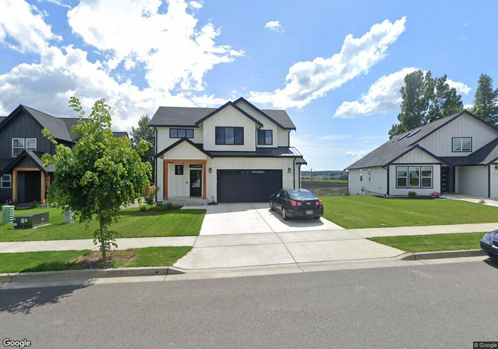 2122 Lagerwey Cir, Lynden, WA 98264 - photo 1