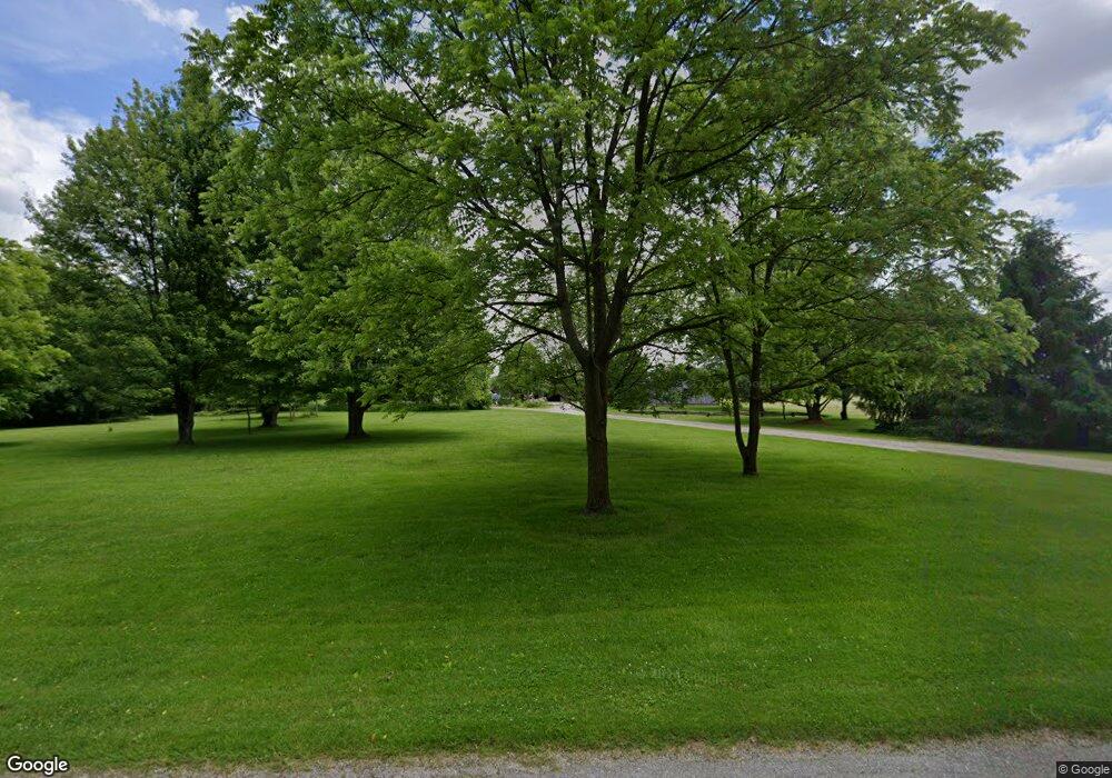 15784 Custar Rd, Grand Rapids, OH 43522 - photo 1