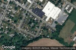 565 Poplar St, Bally, PA 19503
