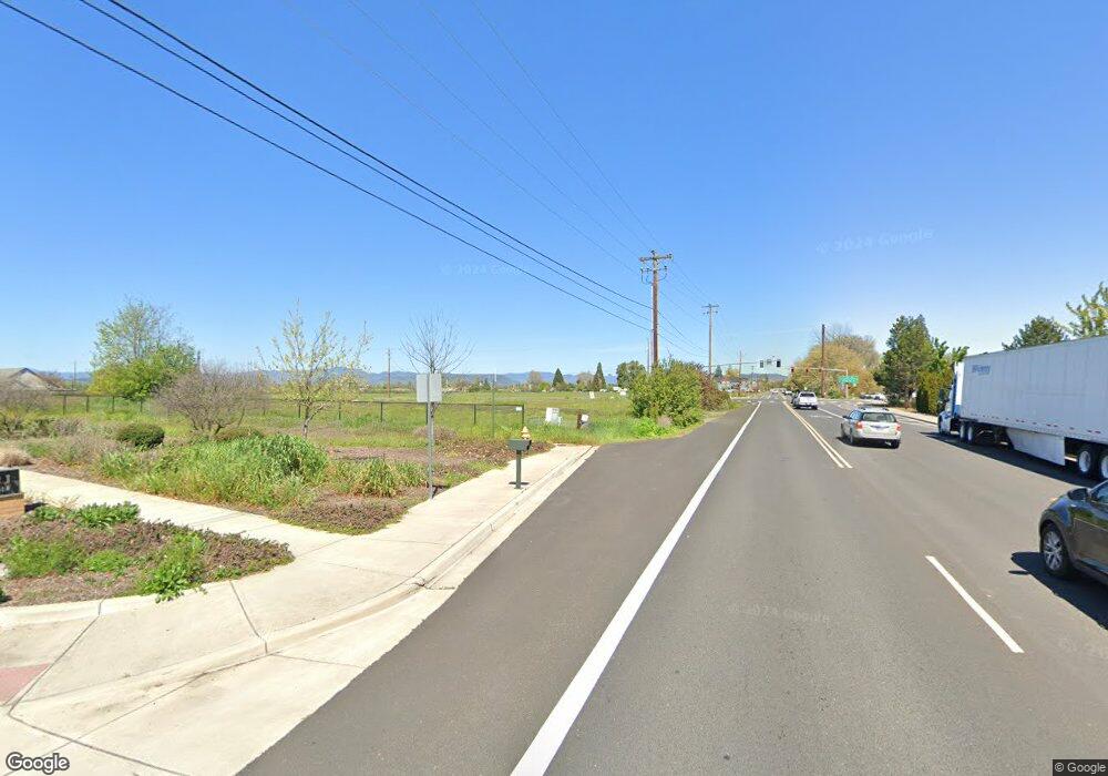 4229 Hamrick Rd, Central Point, OR 97502 - photo 1