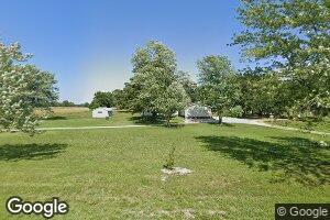 12500 Route 66, Conway, MO 65632