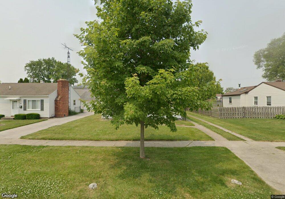 4637 Edgemont Rd, Toledo, OH 43611 - photo 1