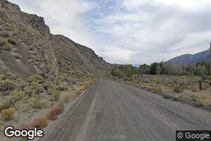 NONE Antelope Rd, Moore, ID 83255