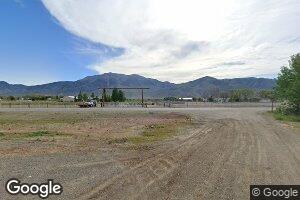 First St 1st St, Moore, ID 83255