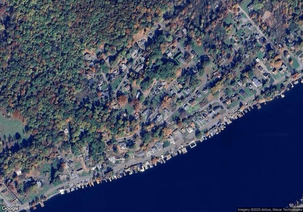 26 Pear St, Harveys Lake, PA 18618 - photo 1