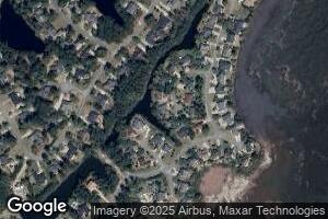 12 Briarberry Cove, Savannah, GA 31406