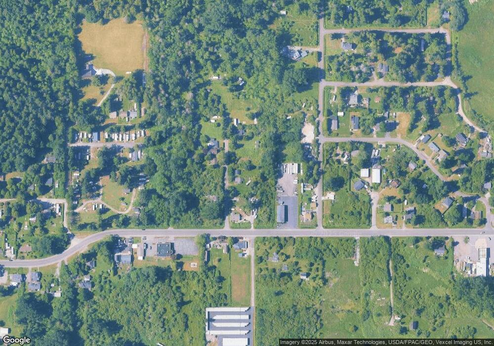 464 Marsh Ln, Point Roberts, WA 98281 - photo 1