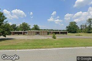 22715 Us Highway 80, Danville, GA 31017
