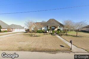3600 Nicole St, Paulina, LA 70763
