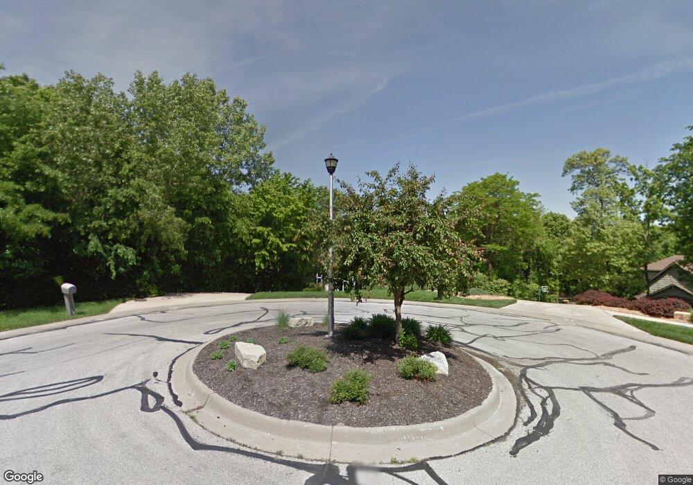 5018 Arapahoe St, Shawnee, KS 66226 - photo 1