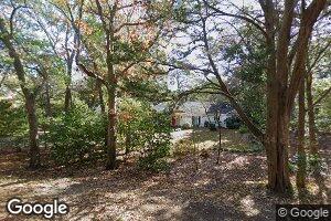 144 Cabana Rd, Myrtle Beach, SC 29572