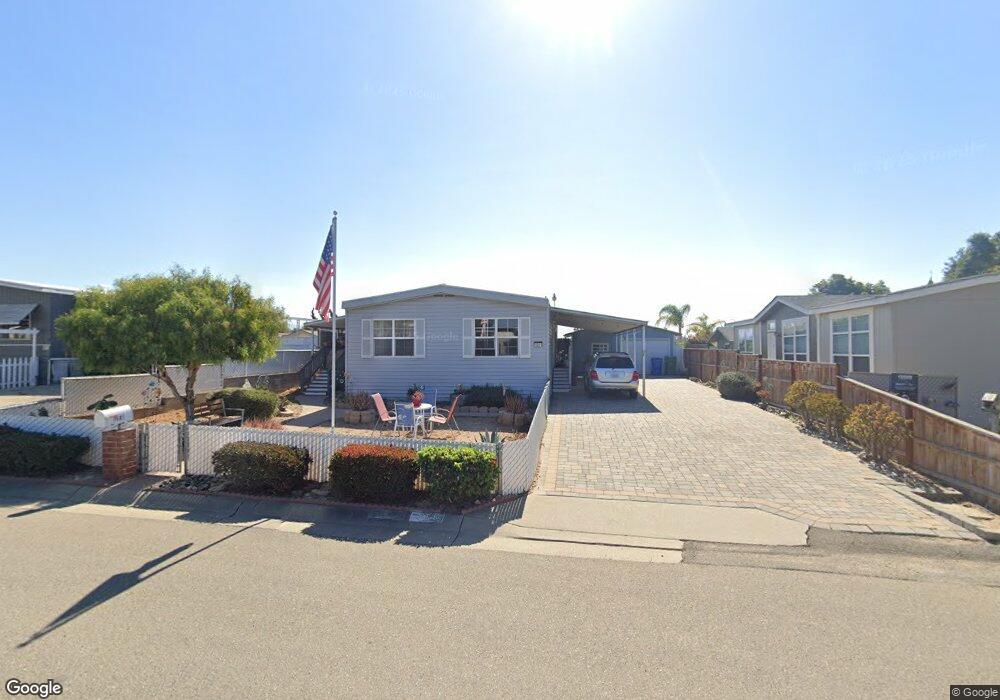 1051 Pluto St, Nipomo, CA 93444 - photo 1