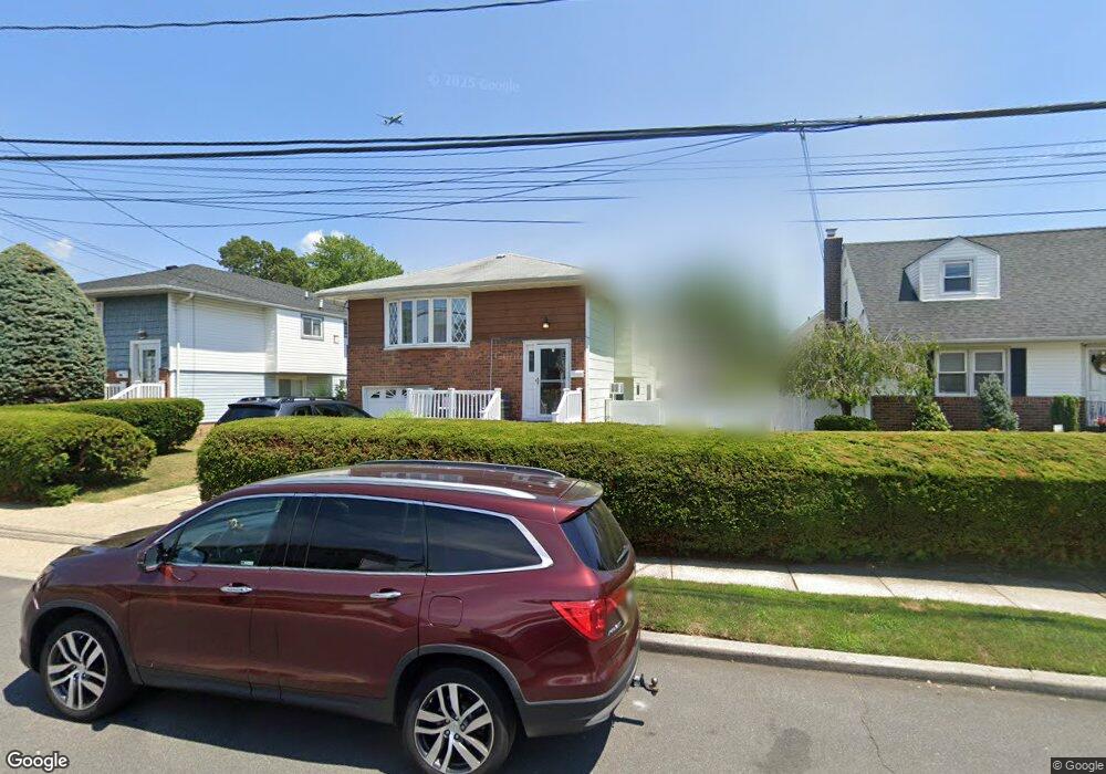 106 Crest Ave, Elmont, NY 11003 - photo 1