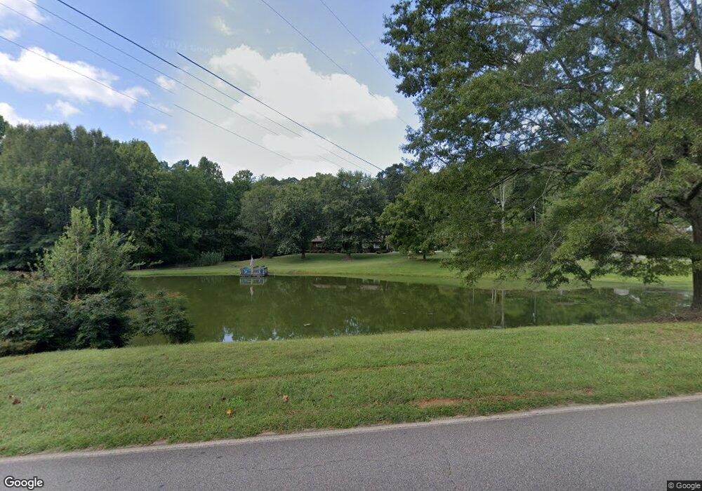 4755 Jess Helton Rd, Gainesville, GA 30506 - photo 1