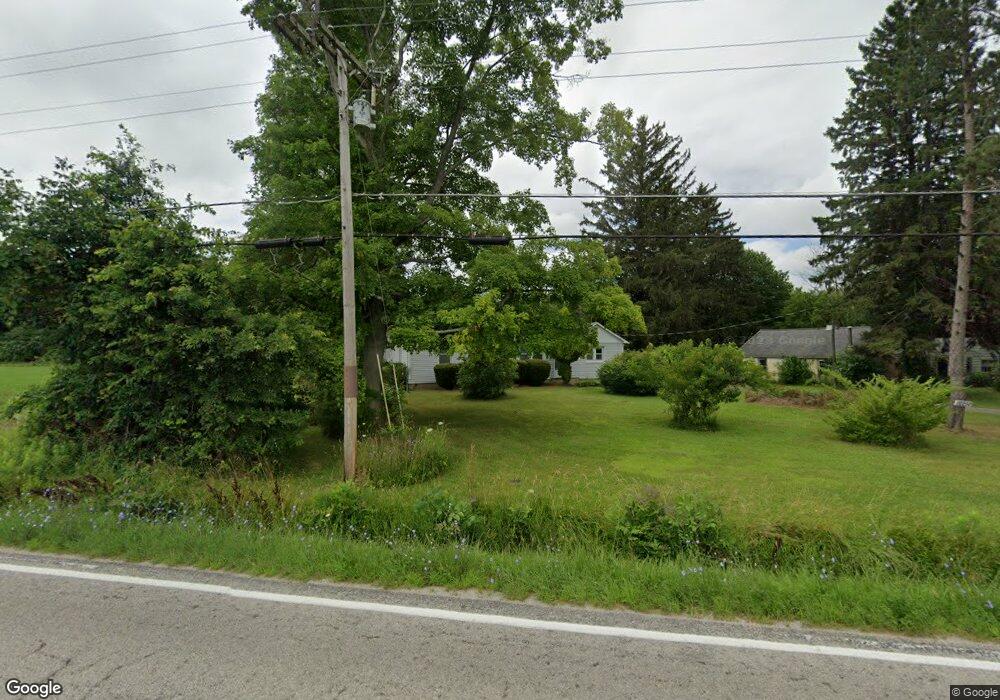 12250 Diagonal Rd, Lagrange, OH 44050 - photo 1