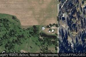 55 Childs Rd, Trout Creek, MT 59874
