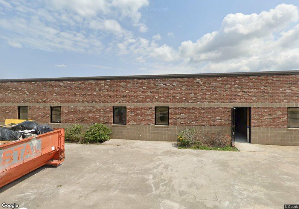 124 Finish Line Ln, Houma, LA 70360 - photo 1