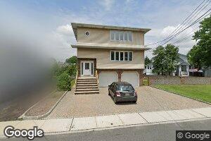 64 Grove St Unit 2, Little Ferry, NJ 07643