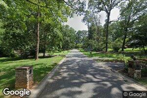 0 Bolan St SE, Marietta, GA 30008