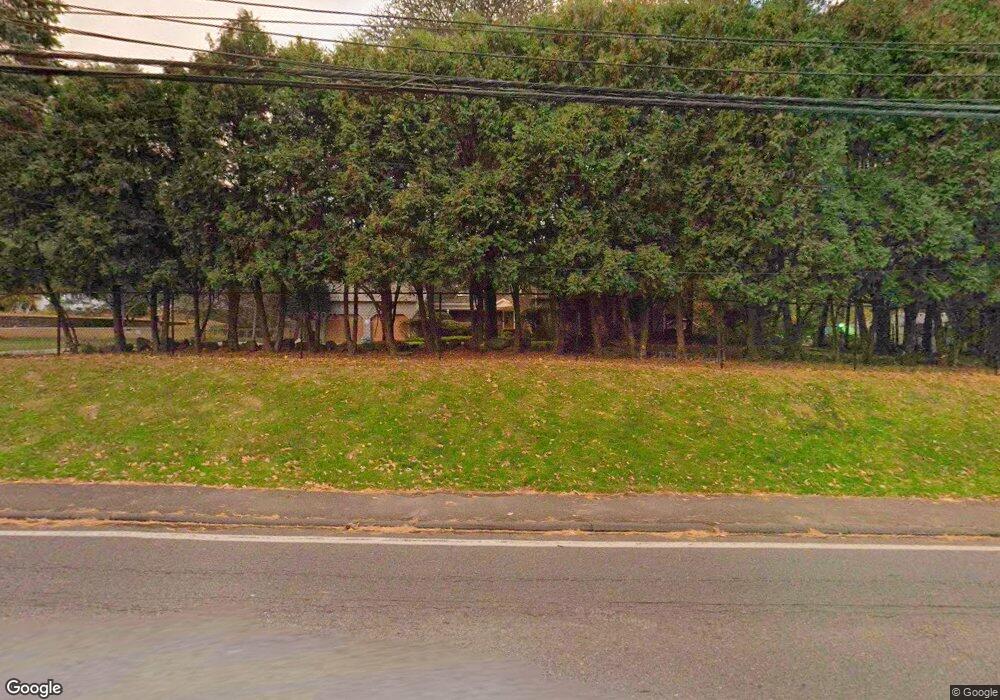 241 Viola Rd, Monsey, NY 10952 - photo 1