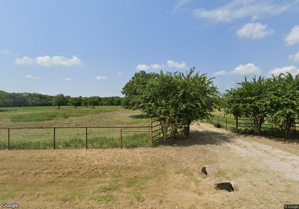 9378 Fm 660, Ennis, TX 75119 - photo 1