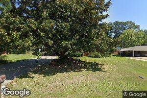 137 Main St, Grambling, LA 71245