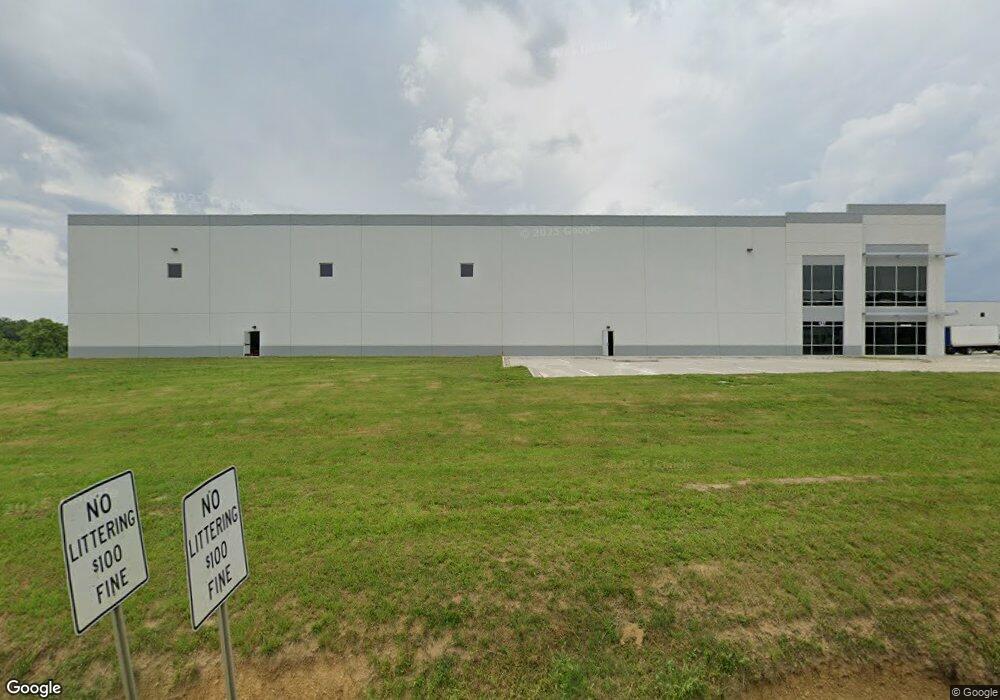 3522 Old Dixie Hwy SE, Dalton, GA 30721 - photo 1