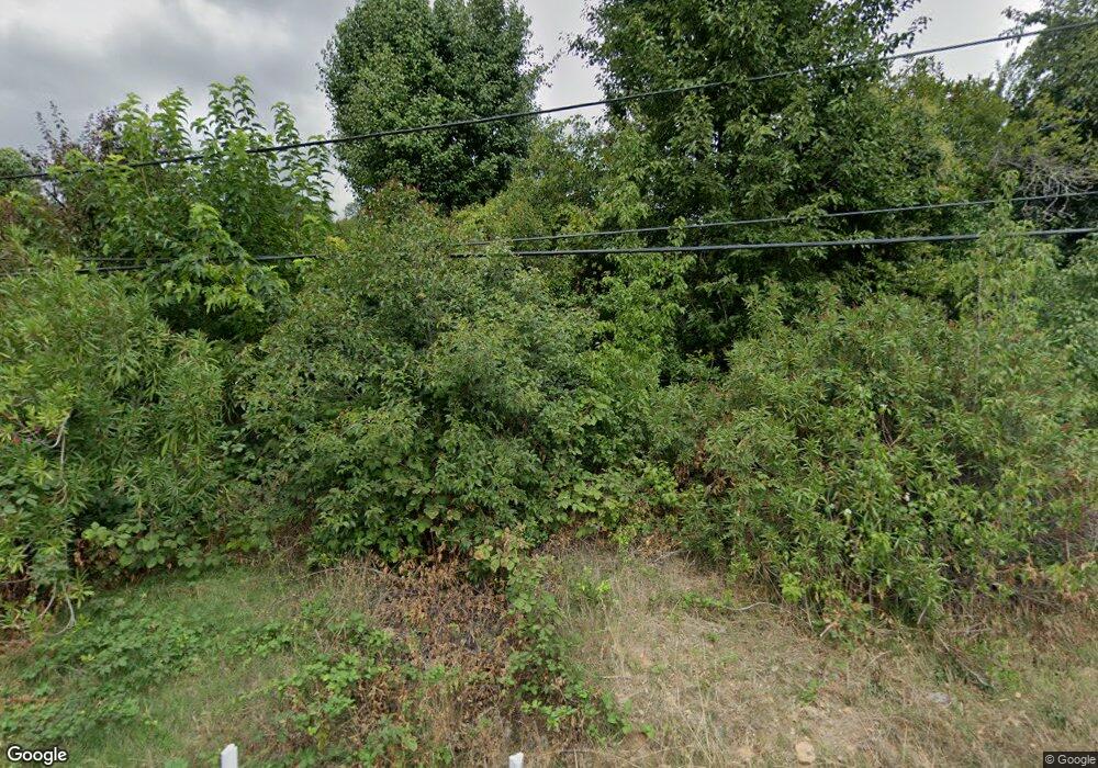 1722 Branstetter Cir, Redding, CA 96001 - photo 1