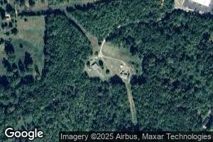 15824 College St, Eminence, MO 65466