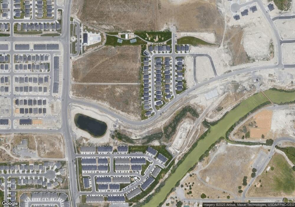 525 N Orchard Dr unit 203, Lehi, UT 84043 - photo 1