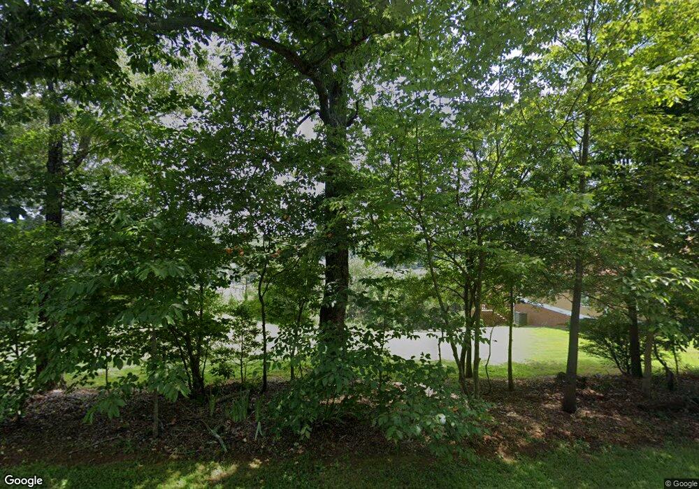 227 Chinquapin Rd, Ellijay, GA 30536 - photo 1