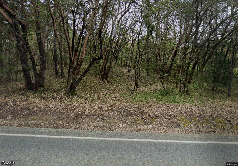 1551 Pinecrest Dr, Grants Pass, OR 97526 - photo 1