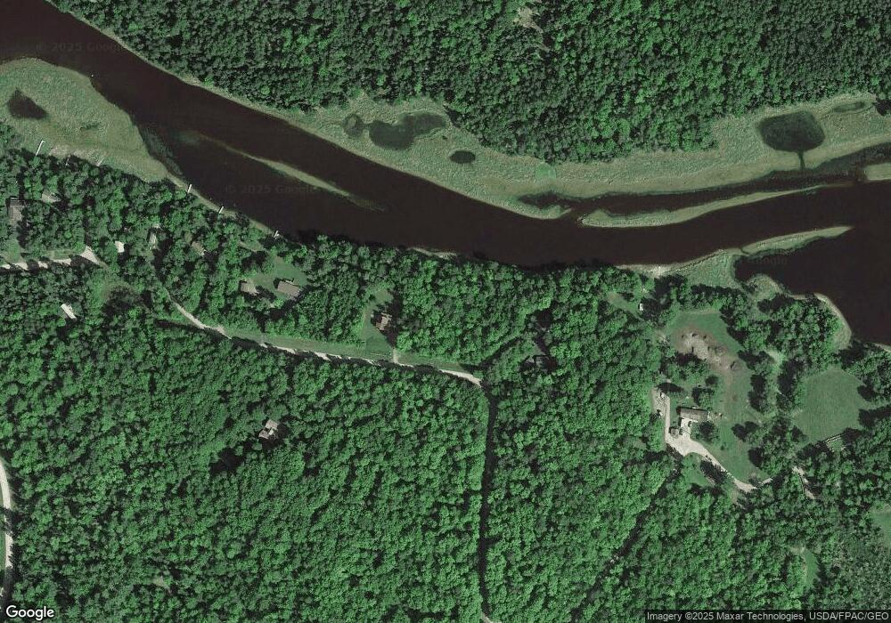 N9128 Jaecks Rd, Tomahawk, WI 54487 - photo 1